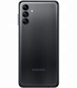 Image result for Samsung Telefon a 40