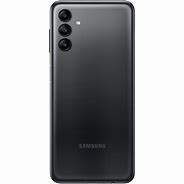 Image result for Poze Telefon Samsung