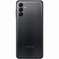 Image result for Telefon Samsung E 13 Zielony