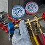 Image result for AC Gas Meter