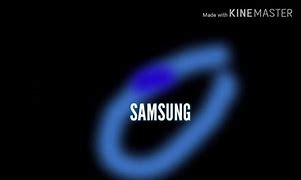 Image result for Galaxy S3 Logo