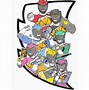 Image result for Draw Power Rangers