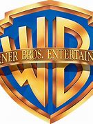 Image result for Warner Bros. TV Shows on Blu-ray