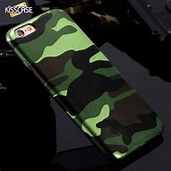 Image result for Coolest iPhone 7 Cases for Men