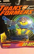 Image result for Transformers G2 Clench