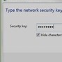 Image result for Windows 8 Wi-Fi Settongs