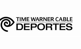 Image result for NBC Sports Time Warner Cable