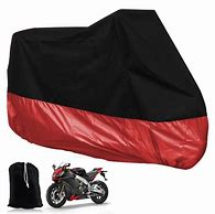 Image result for Kawasaki 125 Scooter Cover