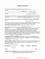 Image result for Supply Contract