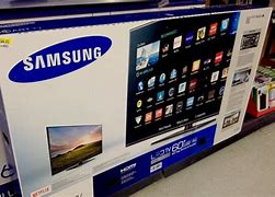 Image result for Samsung First Smart TV