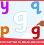 Image result for iOS App Alphabet