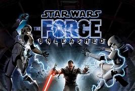 Image result for Unleashed: Hits & Rarities