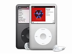 Image result for iPod Classic Concept