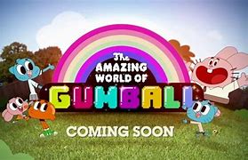 Image result for Gumball Schoolhouse Rush