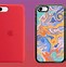 Image result for iPhone SE 5G 128GB Cases