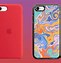Image result for Amazon iPhone SE 3rd Generation Case