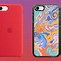 Image result for delete iphone cases apple