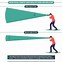 Image result for Lens Focal Length Comparison