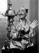 Image result for Groucho Marx Bits