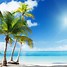Image result for 1280X1024 Beach Wallpaper
