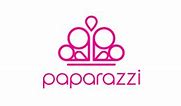 Image result for Paparazzi Live Logo Transparent