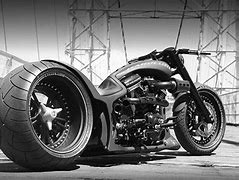 Image result for Motorcycle Styles