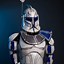Image result for Custom Star Wars Armor