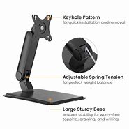 Image result for Touch Screen Stand