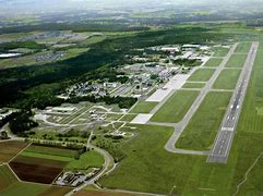 Image result for Flughafen Karlsruhe Baden-Baden