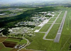 Image result for Flughafen Karlsruhe Baden-Baden