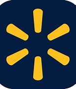 Image result for Walmart Phone App