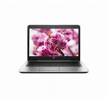 Image result for Windows 1.0 Removable Laptop HP EliteBook