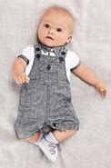 Image result for Baby Boy Clothes