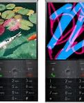 Image result for How to improve the iPhone 6S battery life?