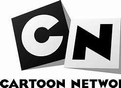 Image result for Cartoon Network Transparent