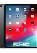Image result for Turn Off Wi-Fi iPad