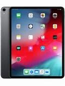 Image result for iPad Pro 4