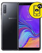 Image result for Samsung A7 Camera