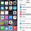 Image result for Tools Jailbreak iPhone 6