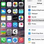 Image result for iPhone 6s IOS 15