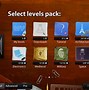 Image result for iPad Blueprint