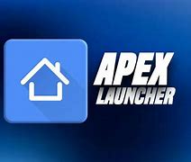 Image result for Apex Launcher