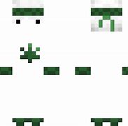 Image result for Call of Duty Weed Skin