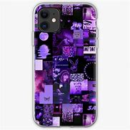 Image result for emo aesthetics phones case