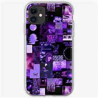 Image result for Aesthetic Phone Case Prints