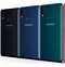 Image result for Samsung Galaxy A-10s Tipe