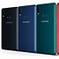 Image result for Samsung Galaxy Phone Specs
