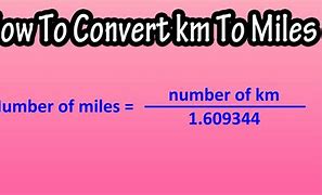 Image result for 1 Km to Cm