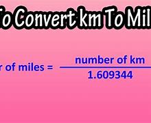 Image result for 13000 Kilometers in Miles