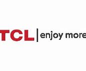 Image result for TCL Brand TV Remote